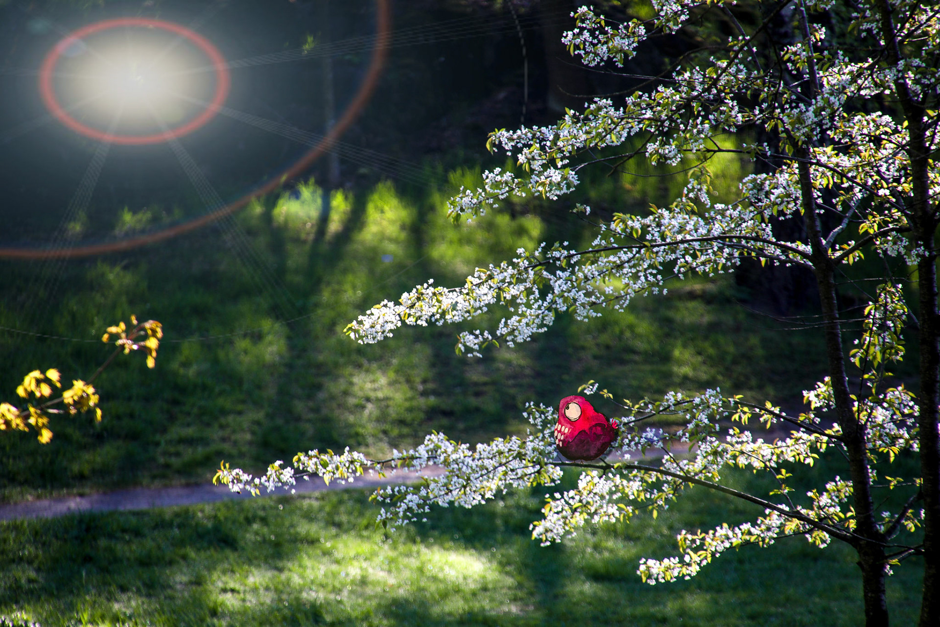 {"source_sid":"67932AF9-CC5B-4EE4-AC4D-6DABE20FE237_1592163993009","subsource":"done_button","uid":"67932AF9-CC5B-4EE4-AC4D-6DABE20FE237_1592163992765","source":"other","origin":"gallery"}