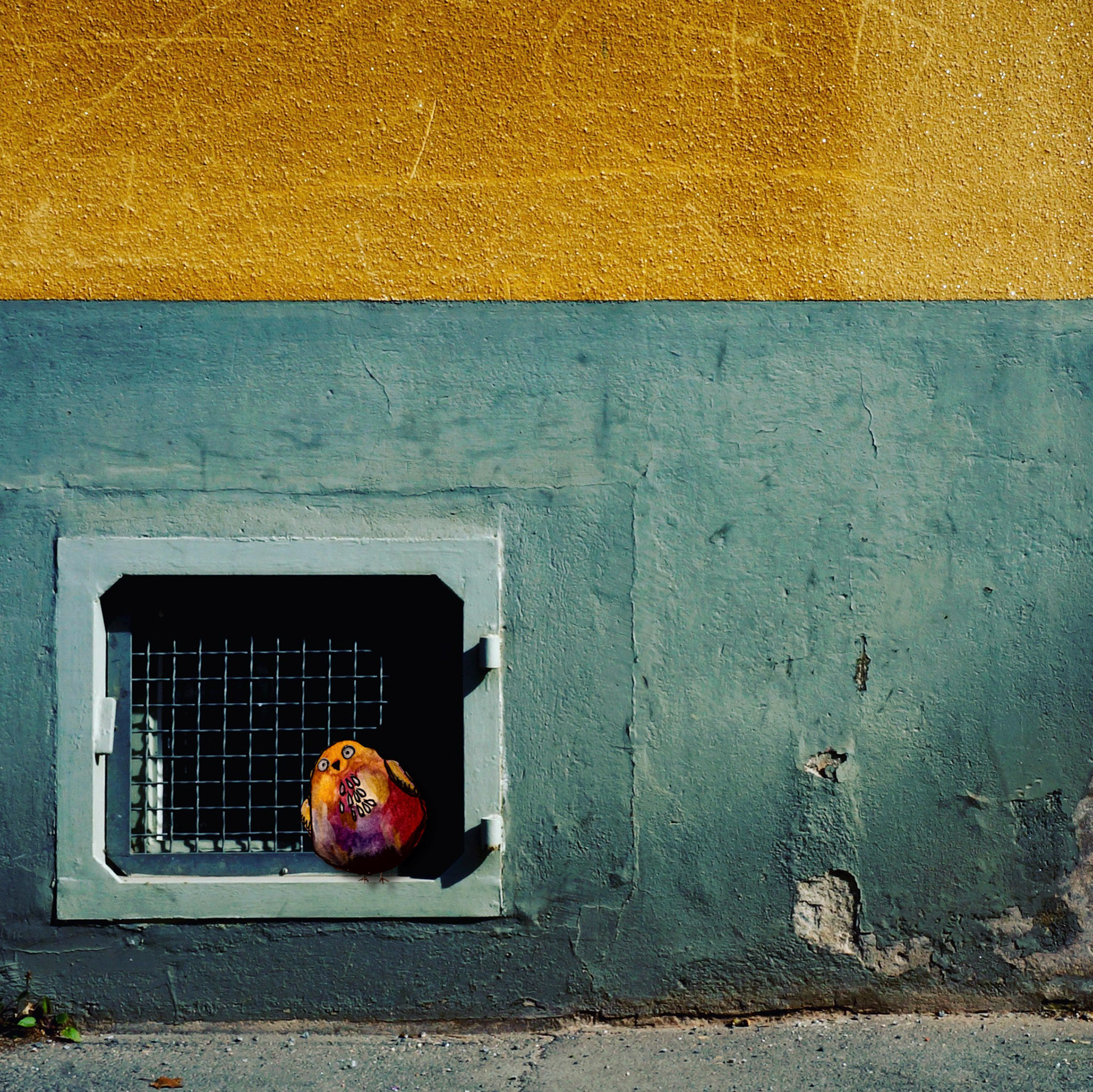 {"subsource":"done_button","uid":"67932AF9-CC5B-4EE4-AC4D-6DABE20FE237_1592161458030","source":"other","origin":"gallery","source_sid":"67932AF9-CC5B-4EE4-AC4D-6DABE20FE237_1592161458043"}