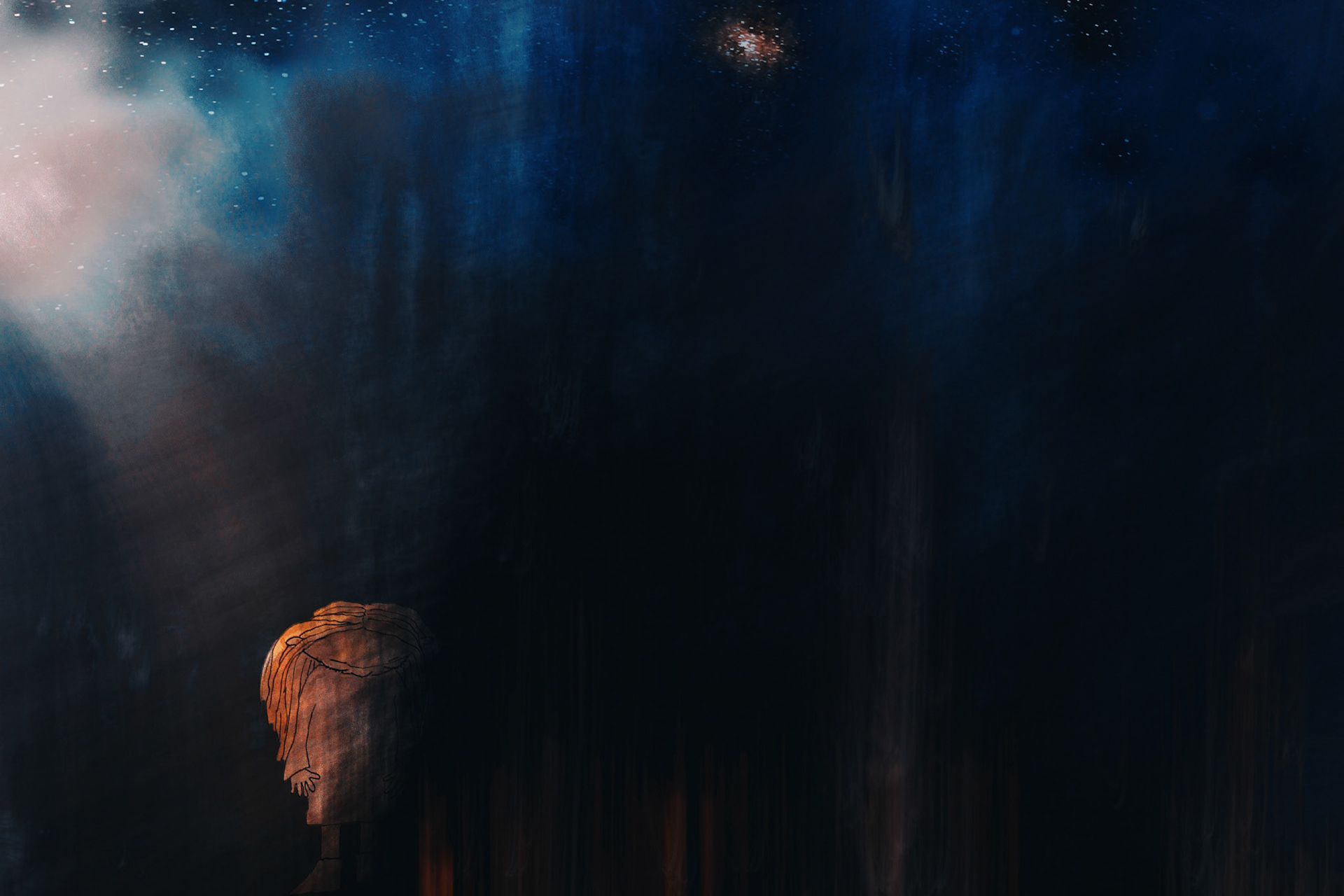 {"subsource":"done_button","uid":"67932AF9-CC5B-4EE4-AC4D-6DABE20FE237_1596994811470","source":"other","origin":"gallery","source_sid":"67932AF9-CC5B-4EE4-AC4D-6DABE20FE237_1596994811667"}