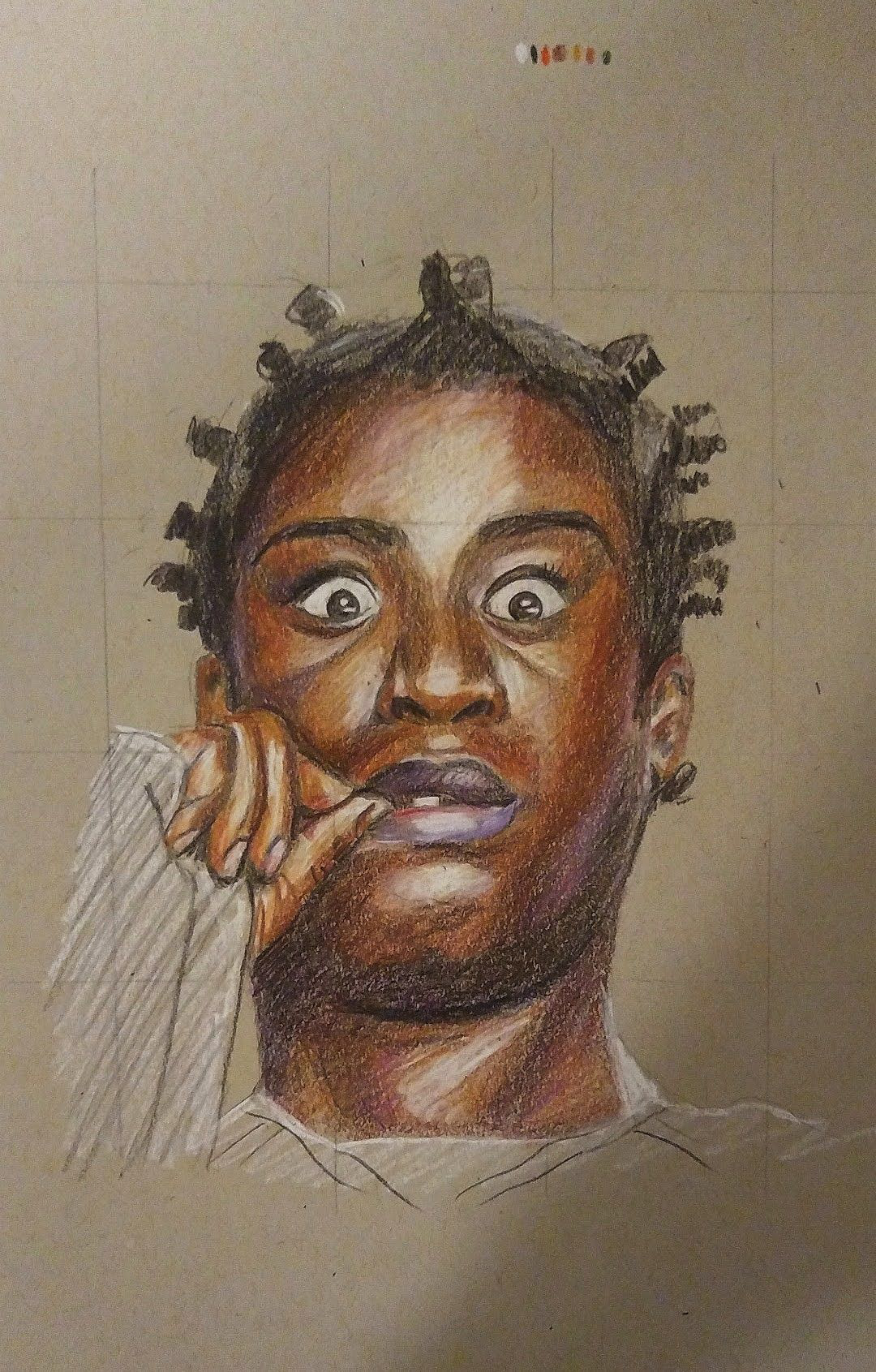 "crazyeyes"