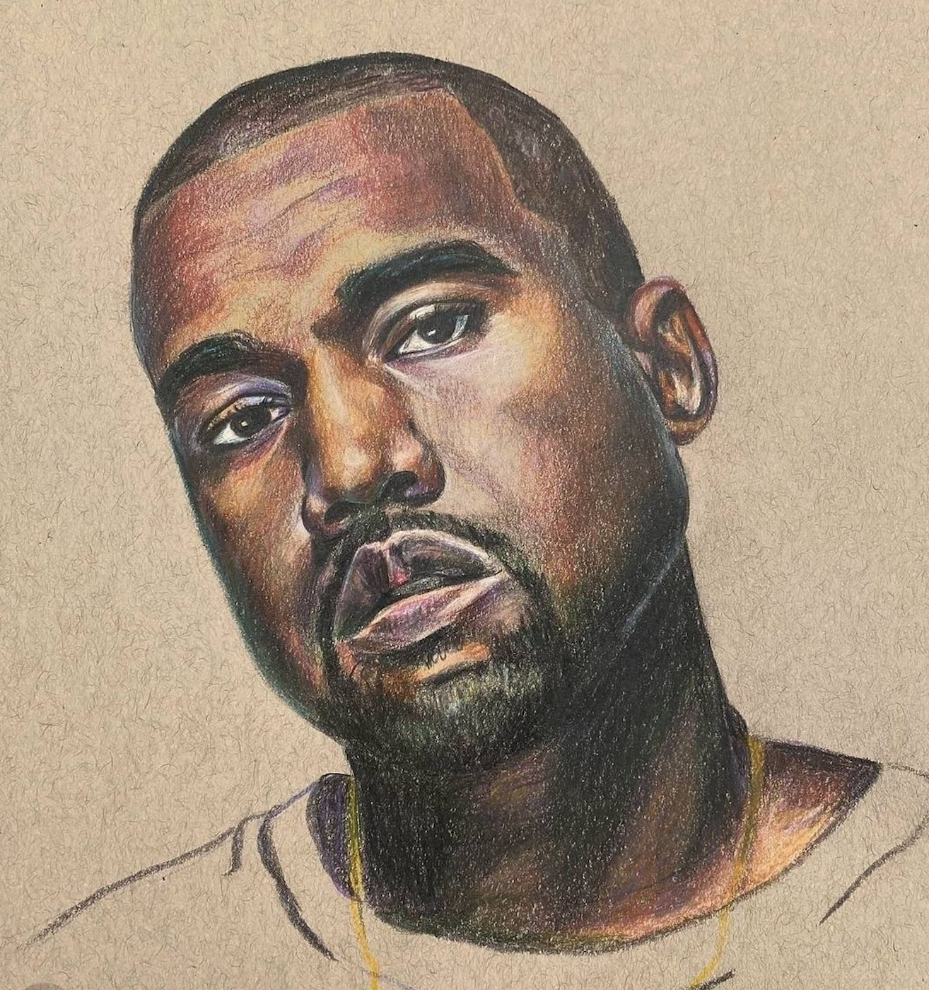 ye