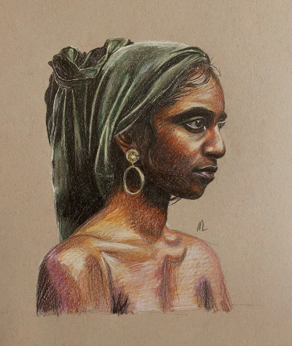 "Indali"