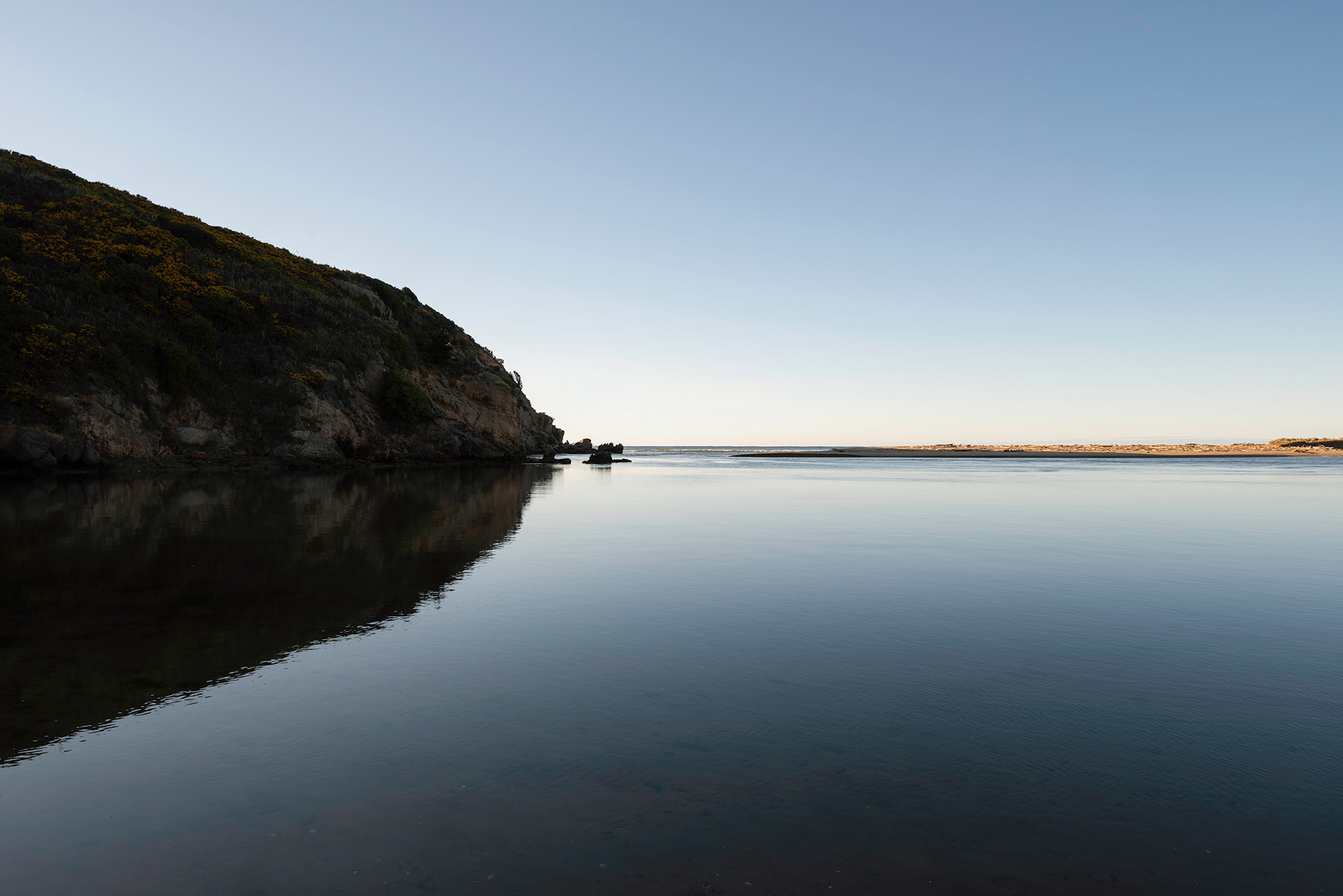 Waihemo Te Awa 2021