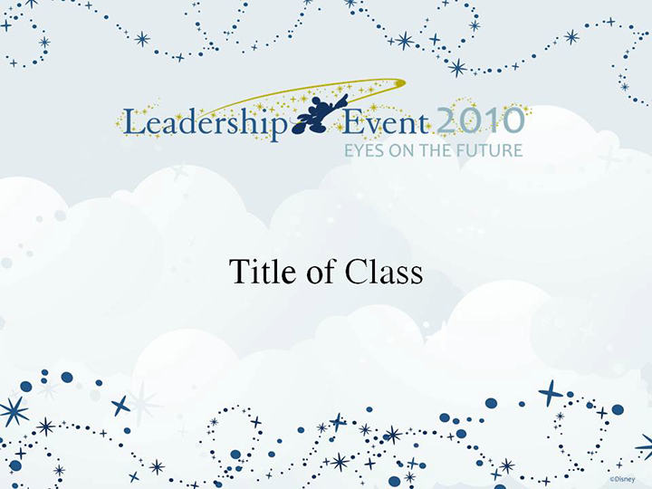 Powerpoint cover 1