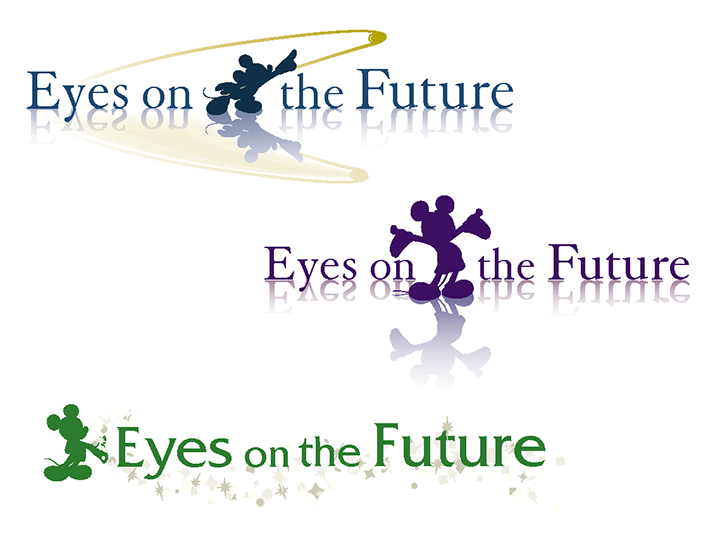 Logo 1