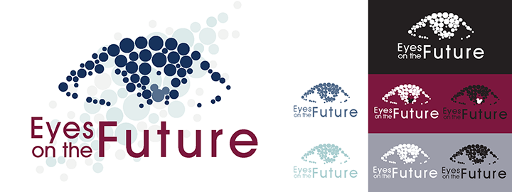 Logo 2