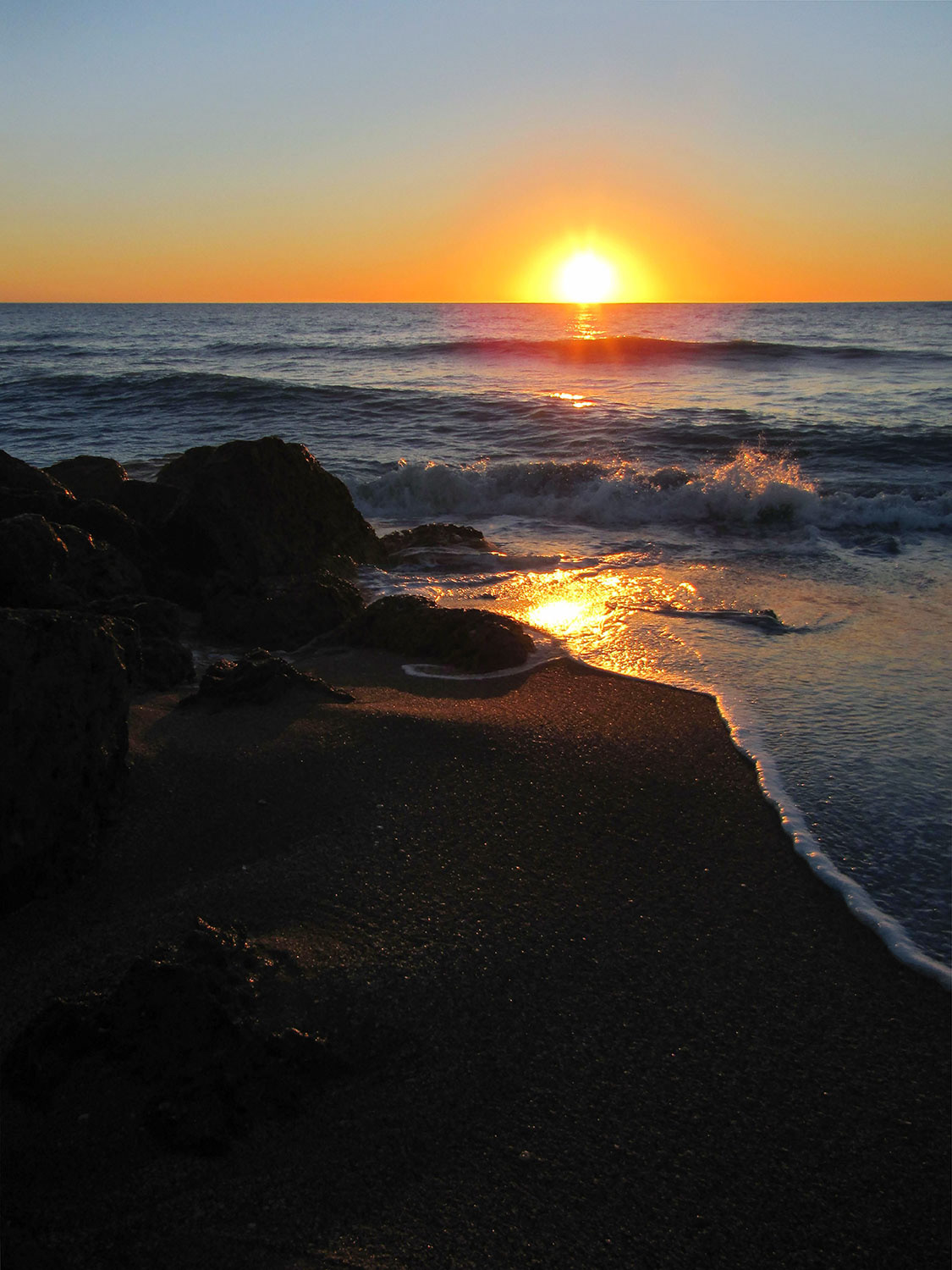 Sanibel Island, Florida