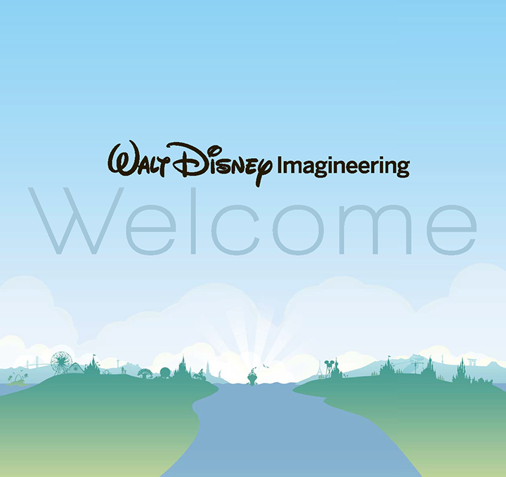 Booklet cover