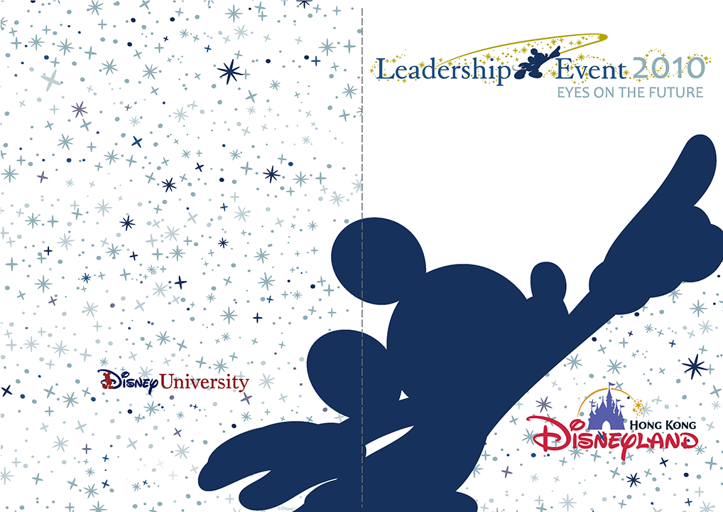 Booklet cover 2
