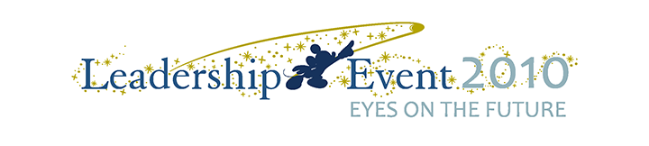 Finished logo