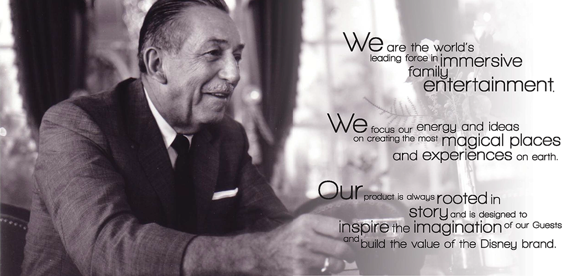 Statement quote page.