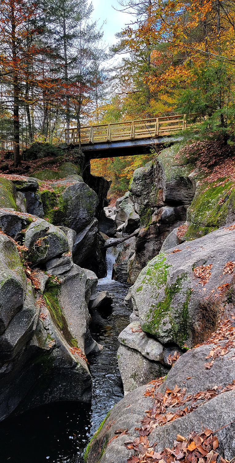 Alexandria, New Hamshire