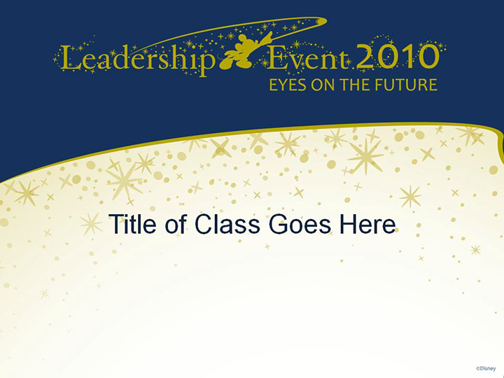 Powerpoint cover 2