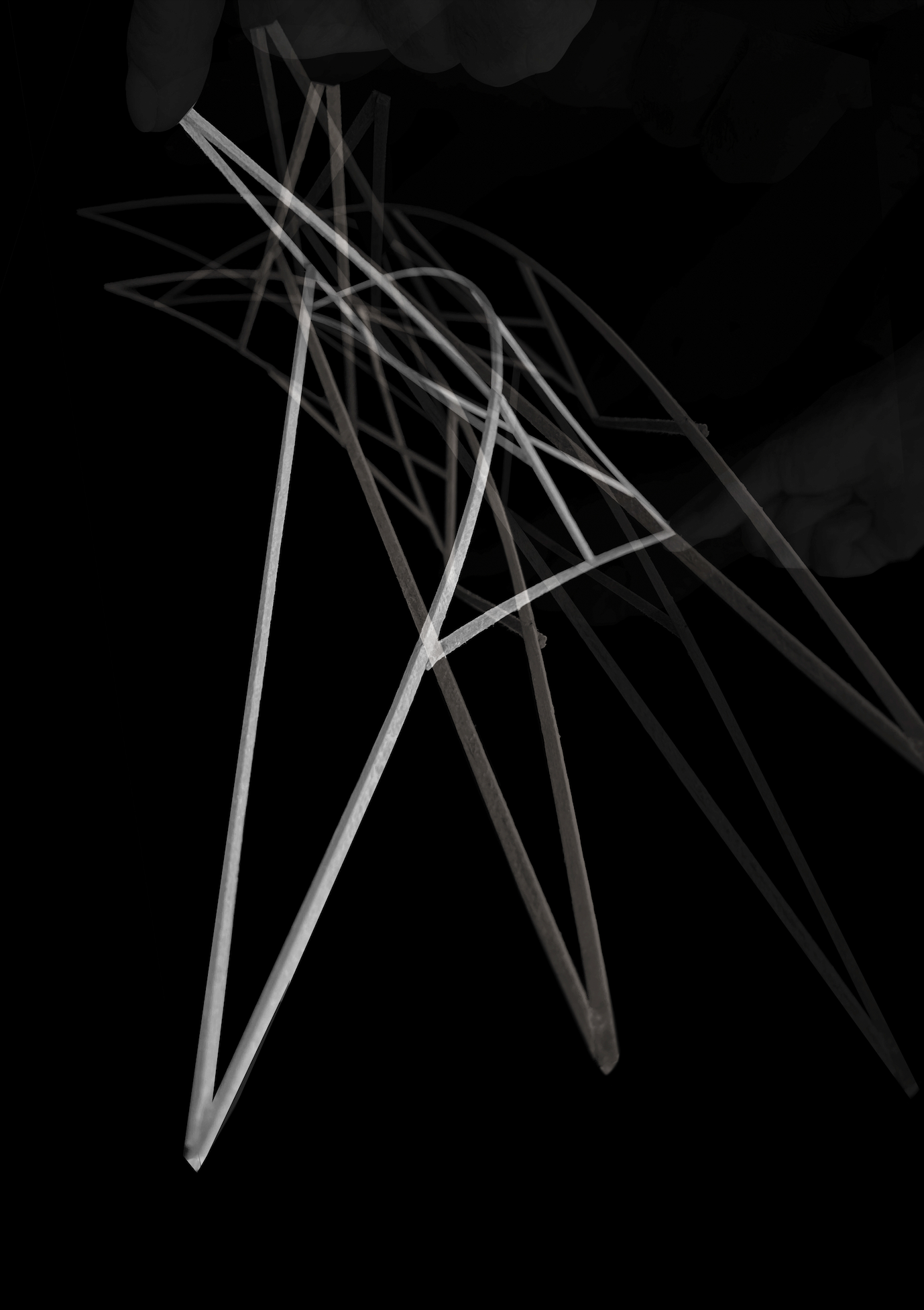 Disposition II
