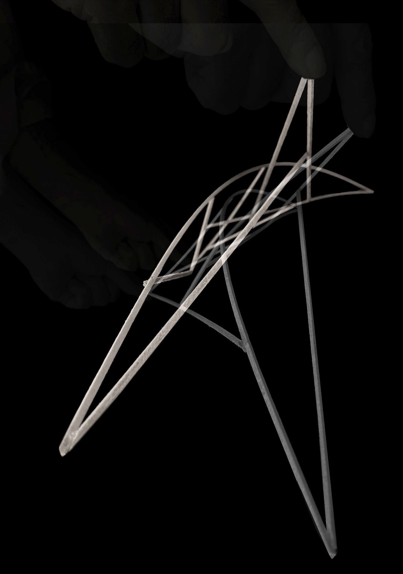 Disposition III