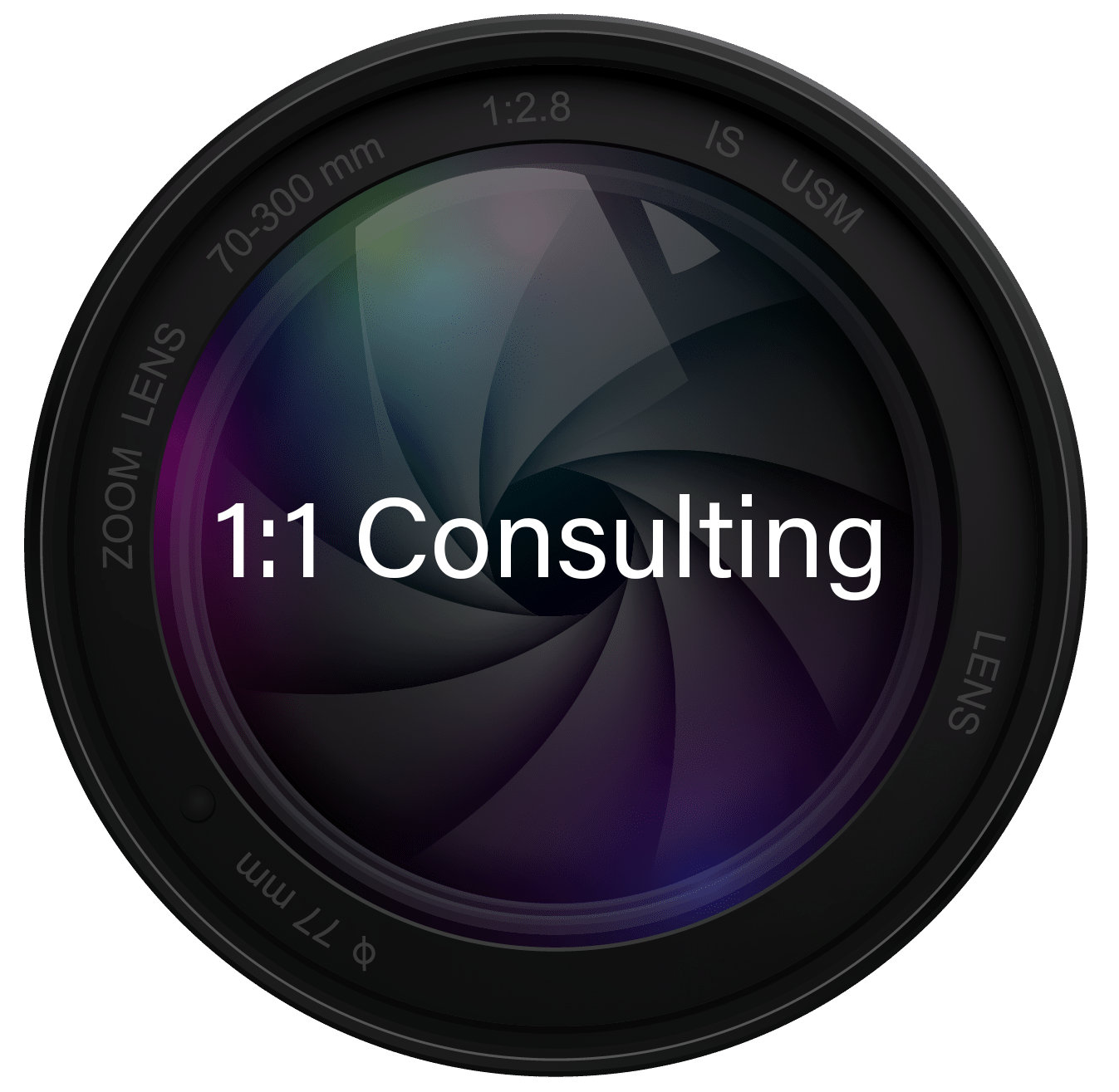 "Elevate your project with expert guidance in camera setup and character staging to enhance visual storytelling!"