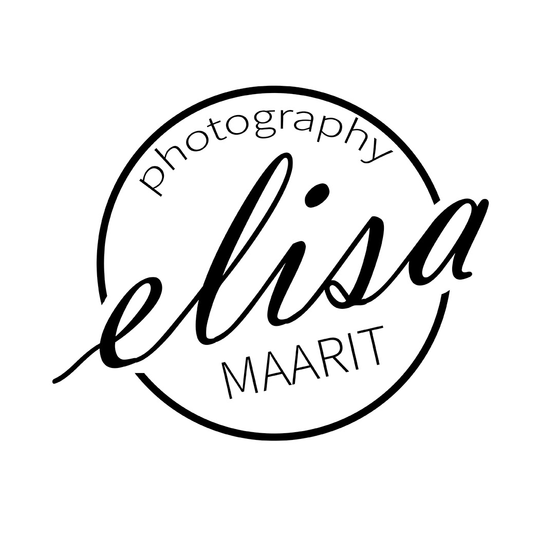 Elisa Maarit Photography