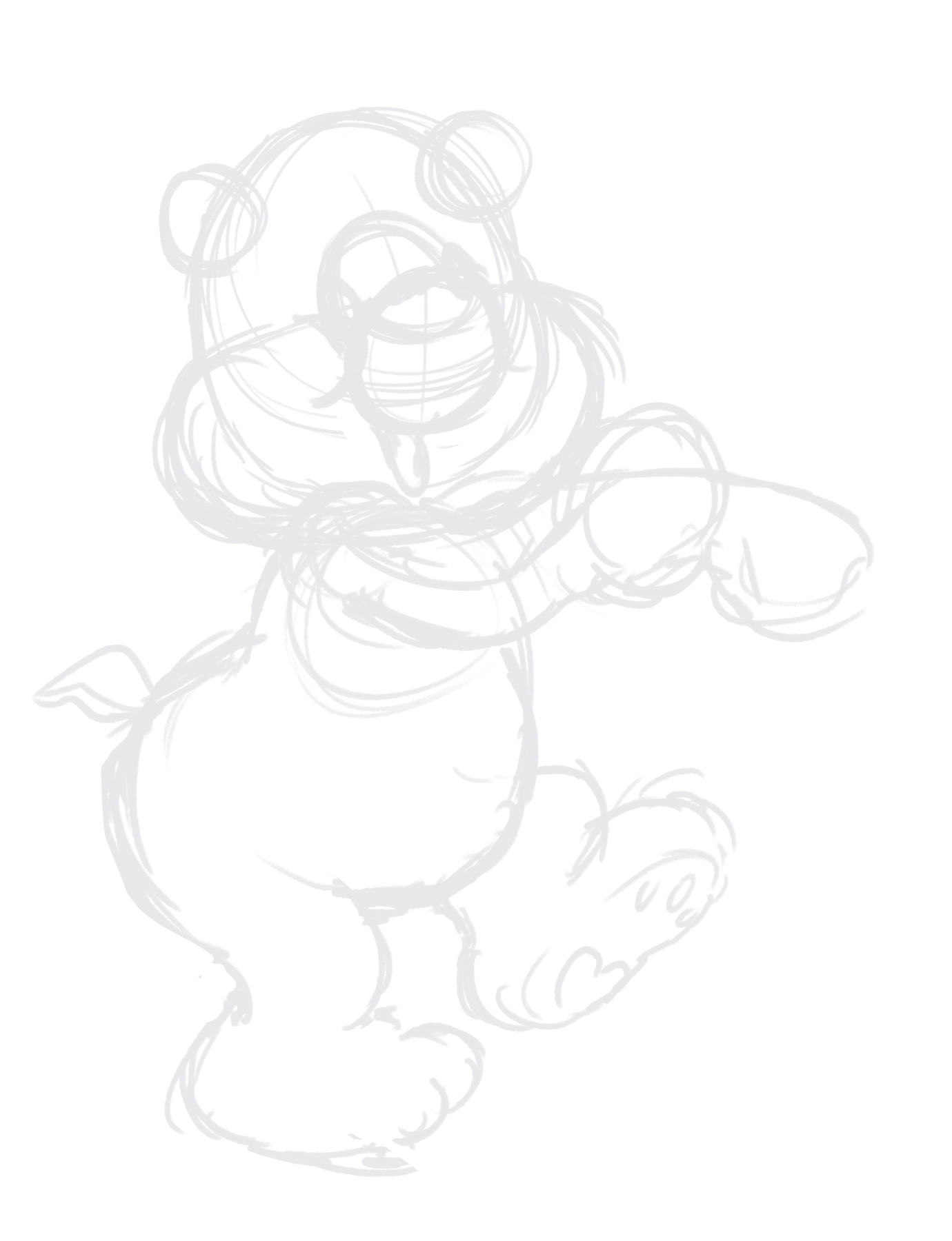 Thumbnail and Sketch
