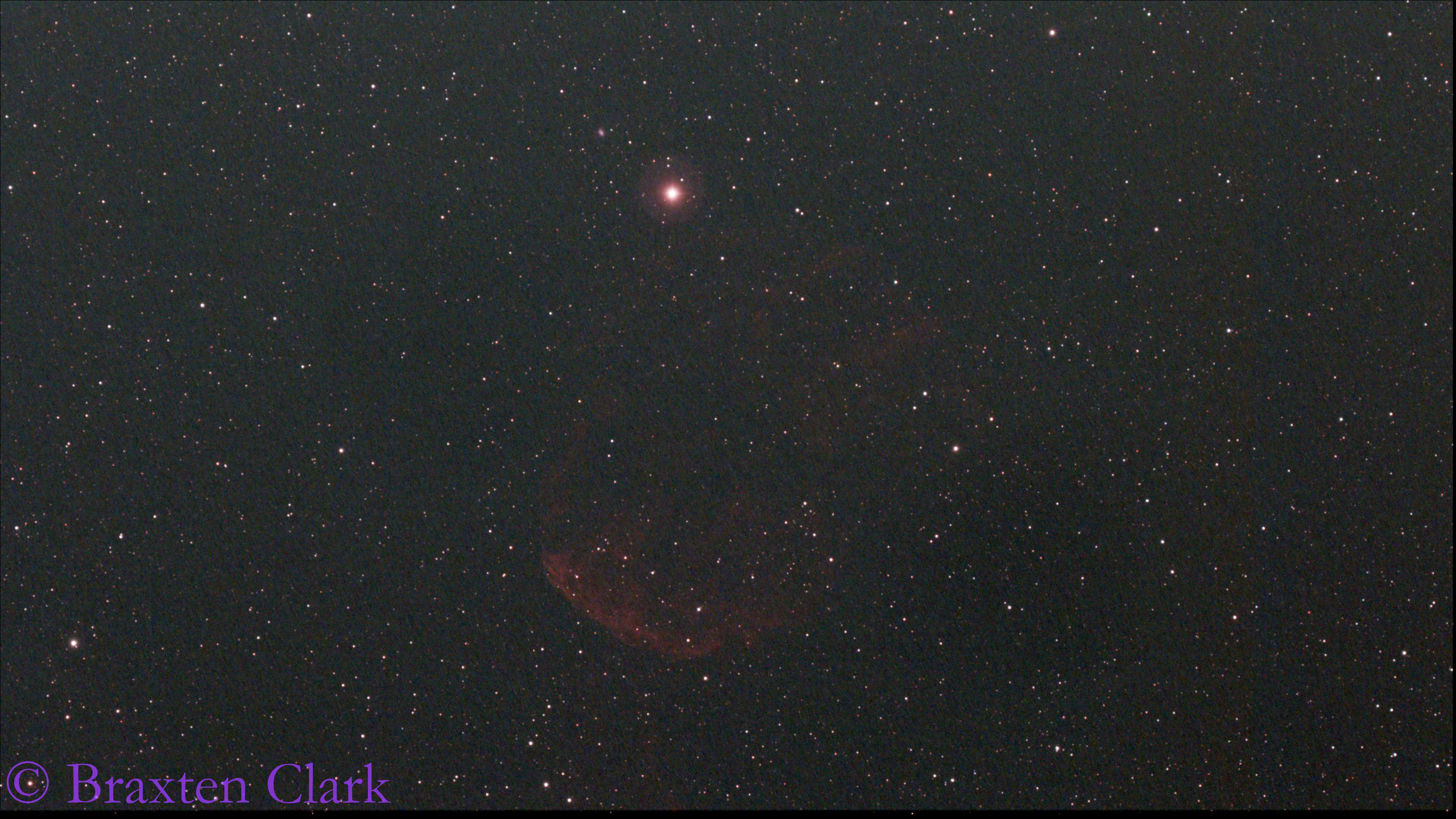IC 443
