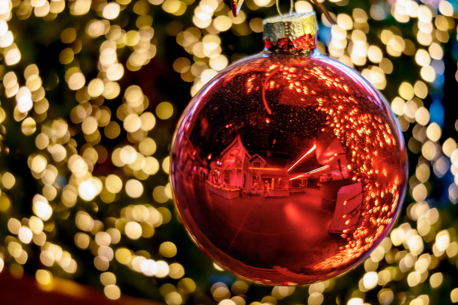 fotograaf weggepoetst met Generatief vullen