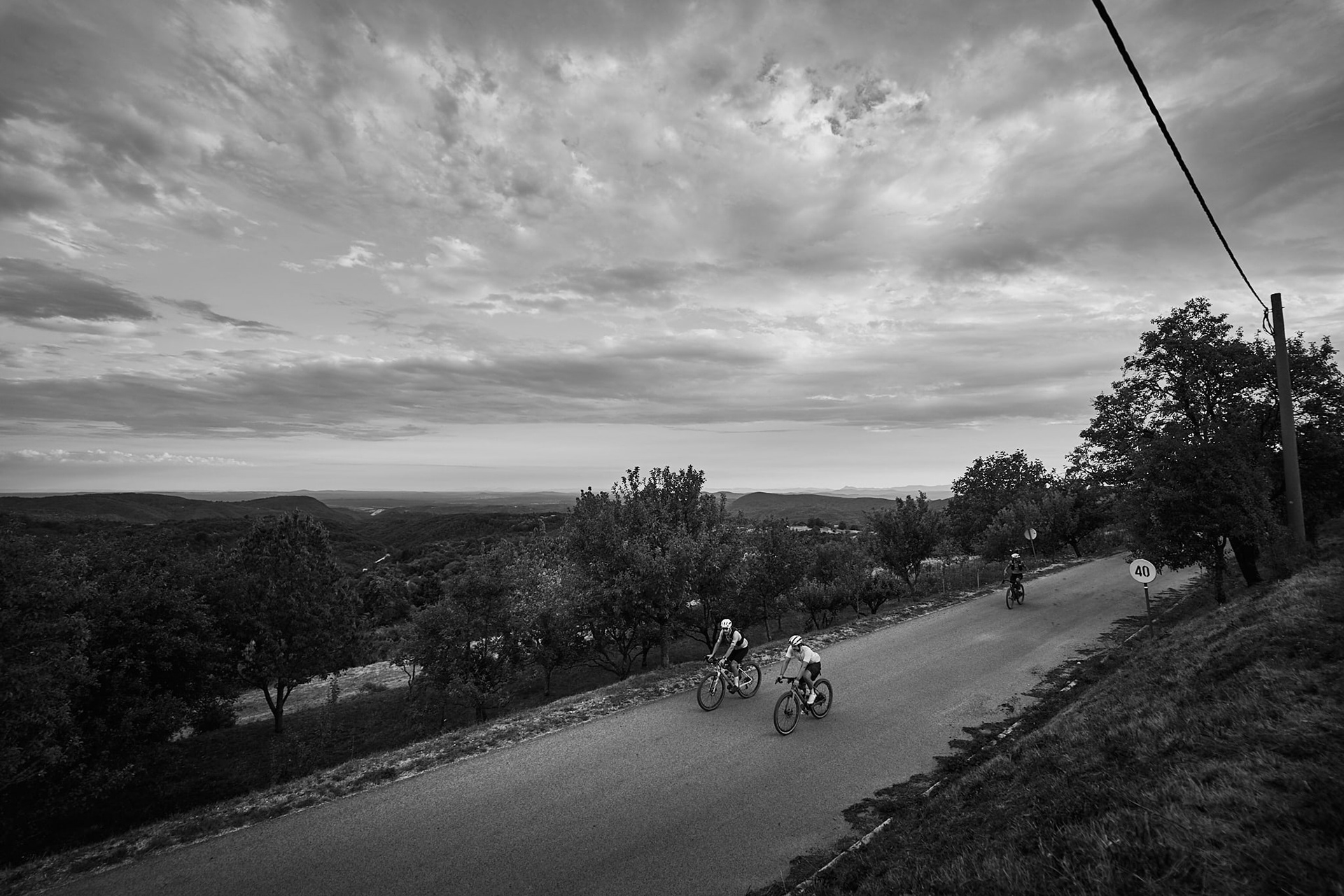 Photo Tomaz Kos