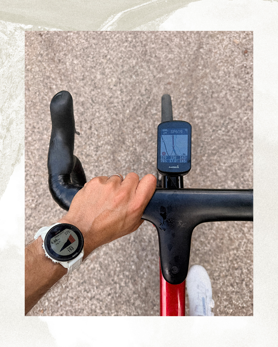 Garmin Slovenia