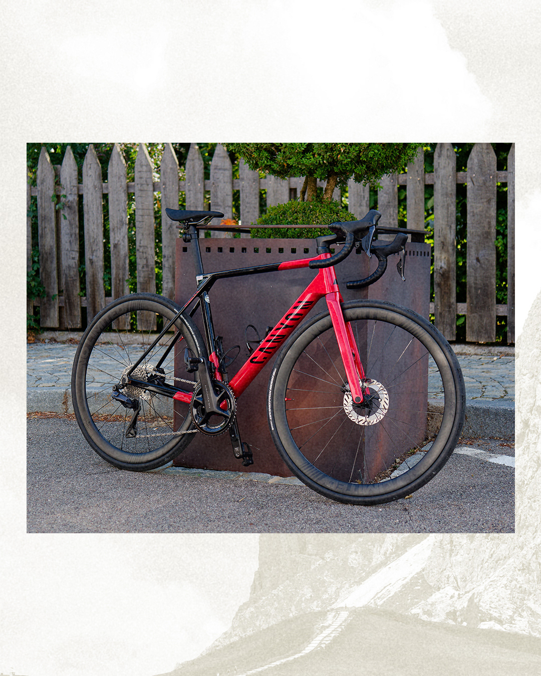 Selle San Marco