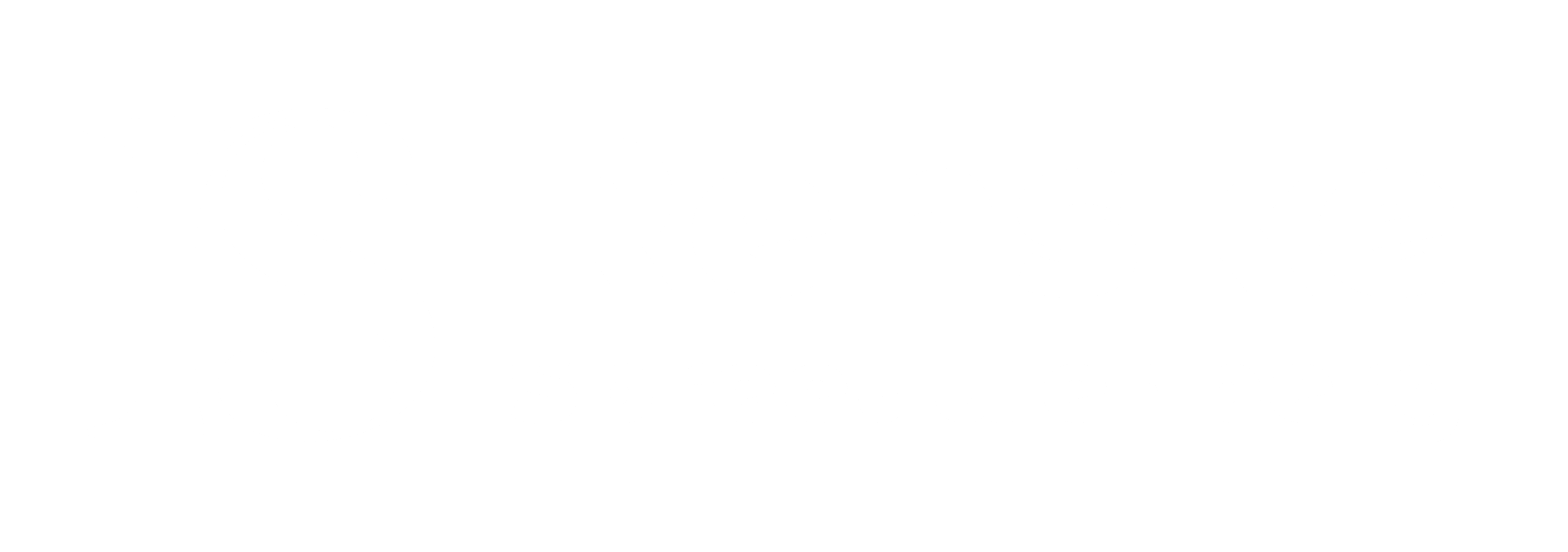 Renske Spreeuwenberg