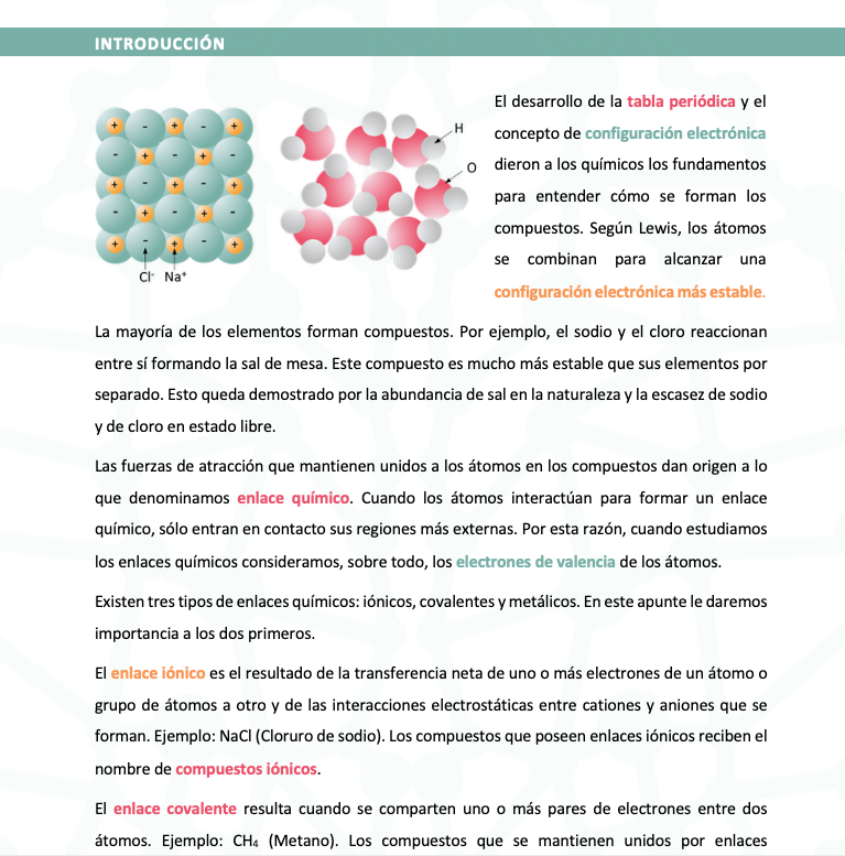 Imagen muestra del eBook