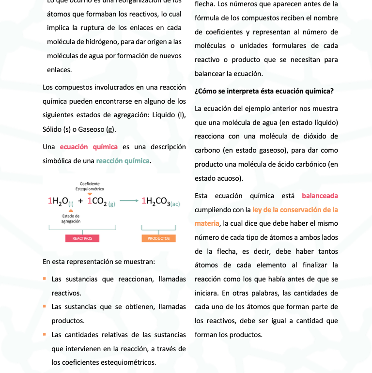 Imagen muestra del eBook