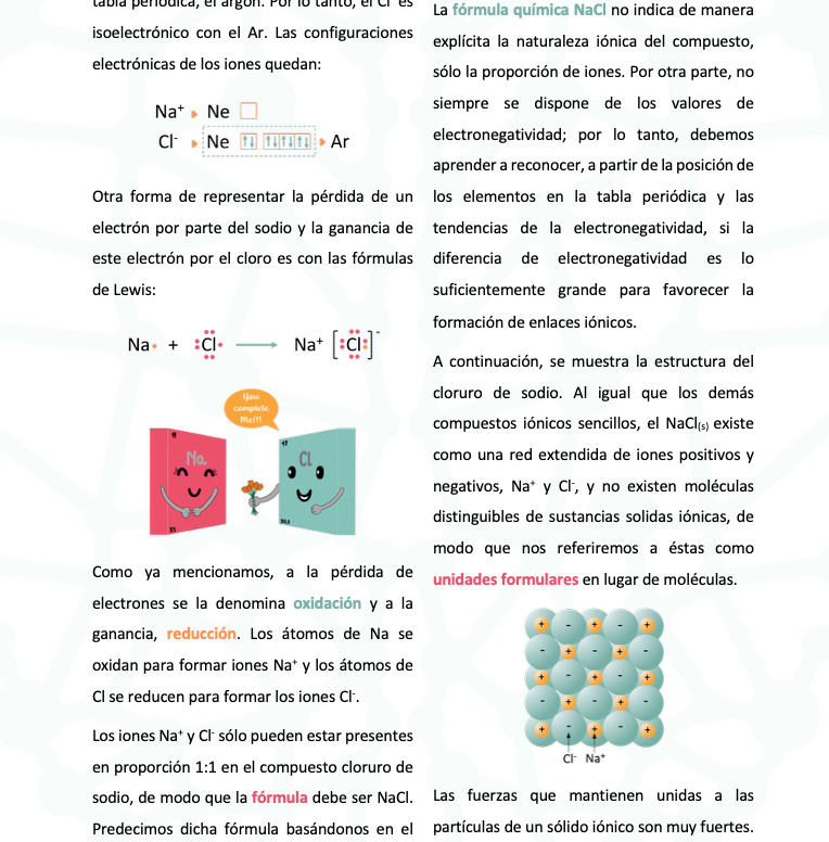 Imagen muestra del eBook