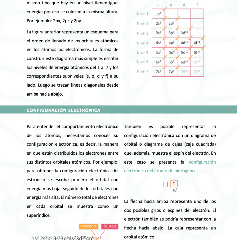 Imagen muestra del eBook