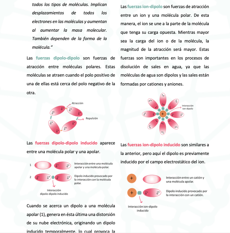 Imagen muestra del eBook