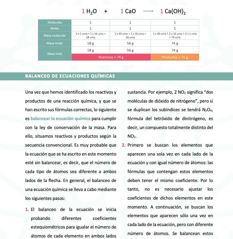 Imagen muestra del eBook