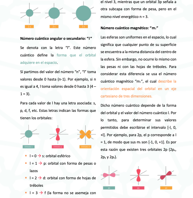 Imagen muestra del eBook