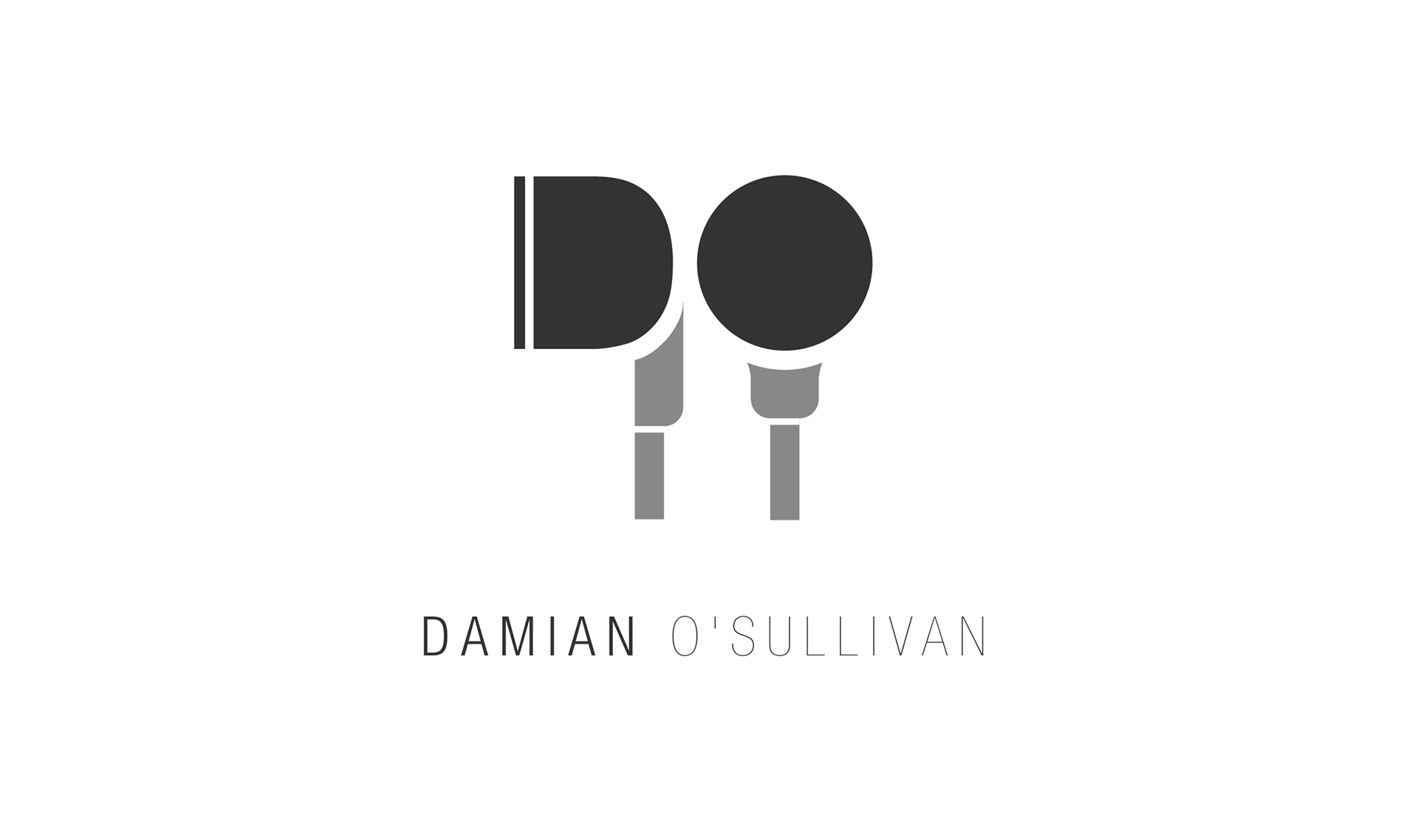 Identity for a sound engineer