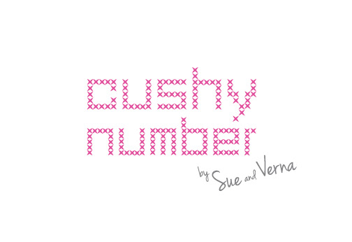 Identity created for charity