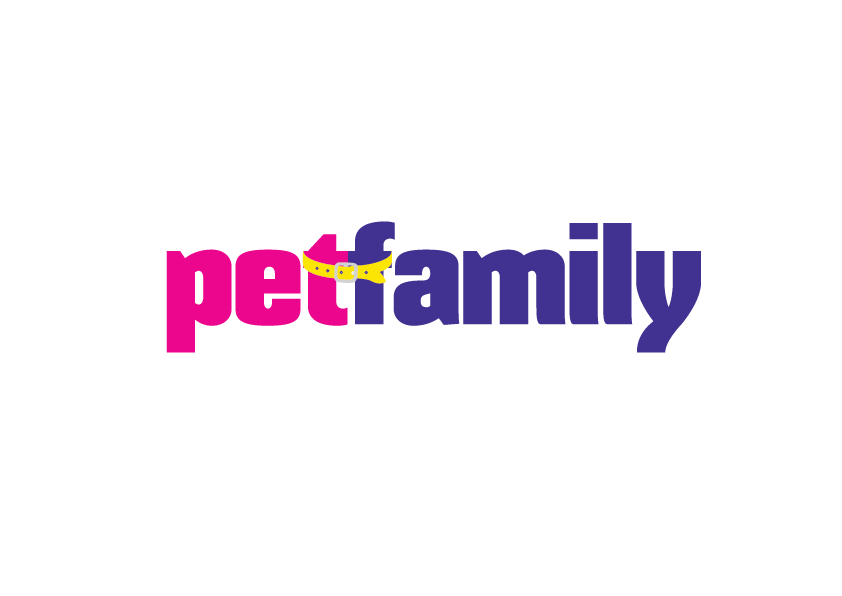 Idendity for a pet shopt