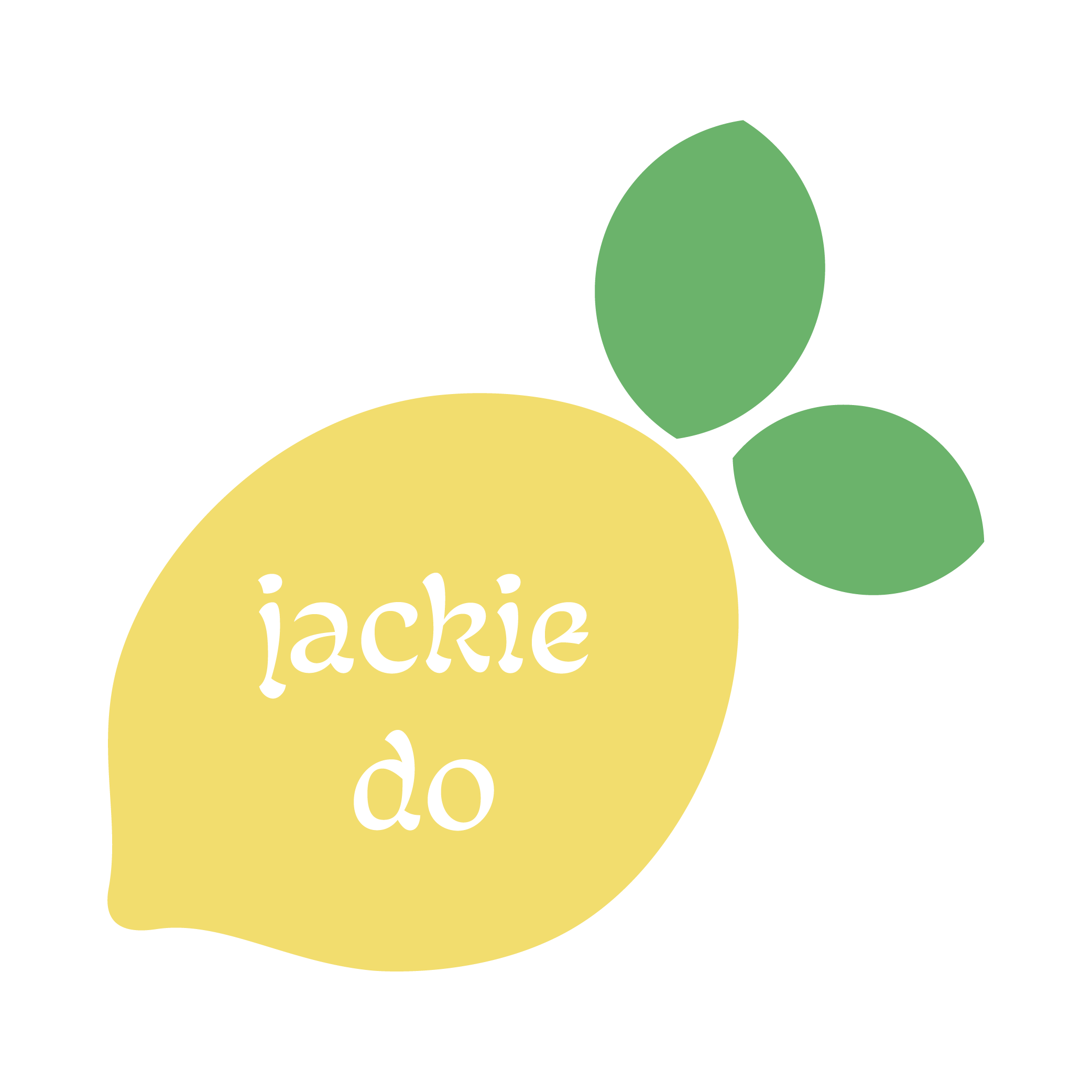 jackie do