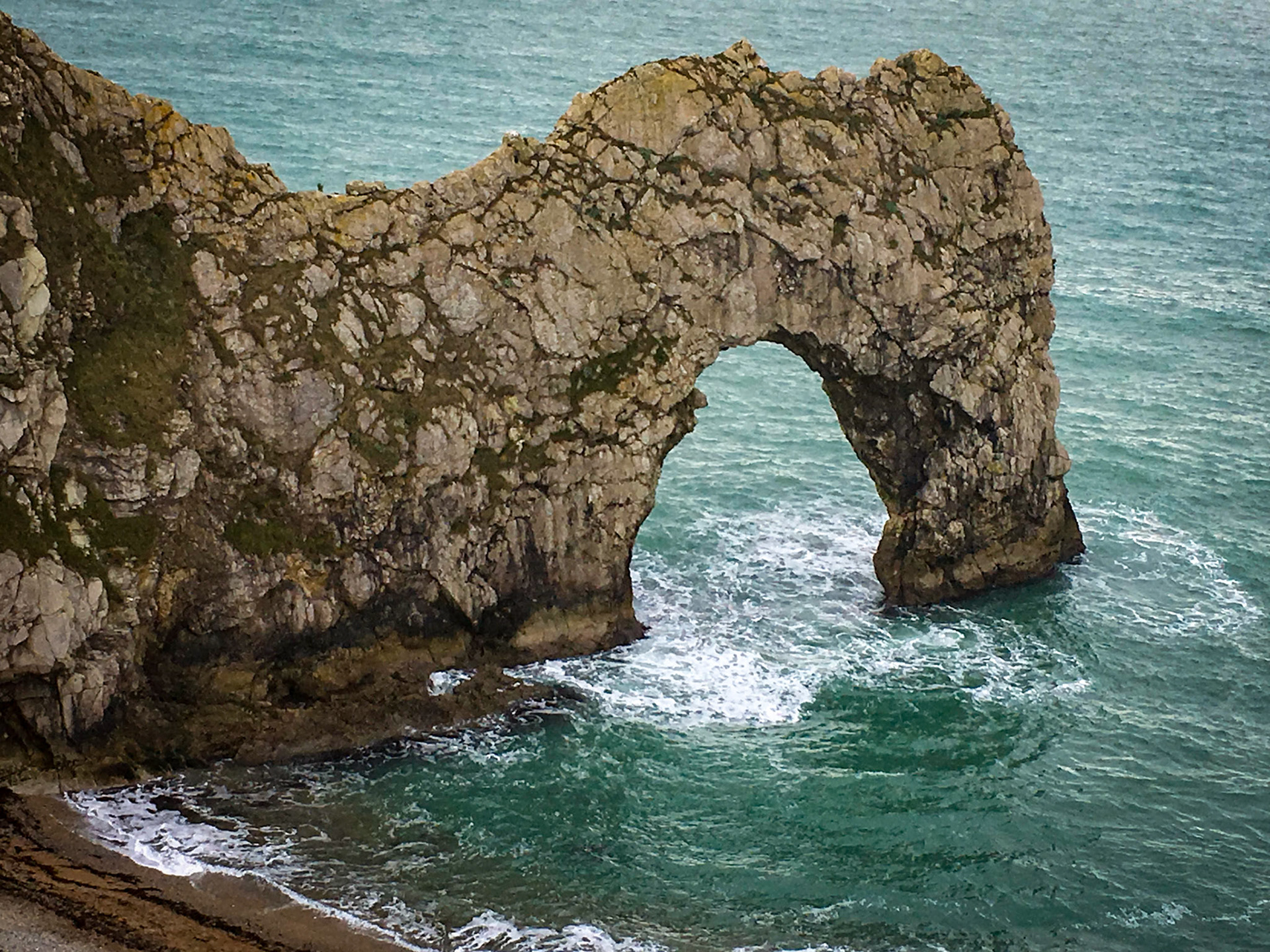 Durdle Door, Dorset