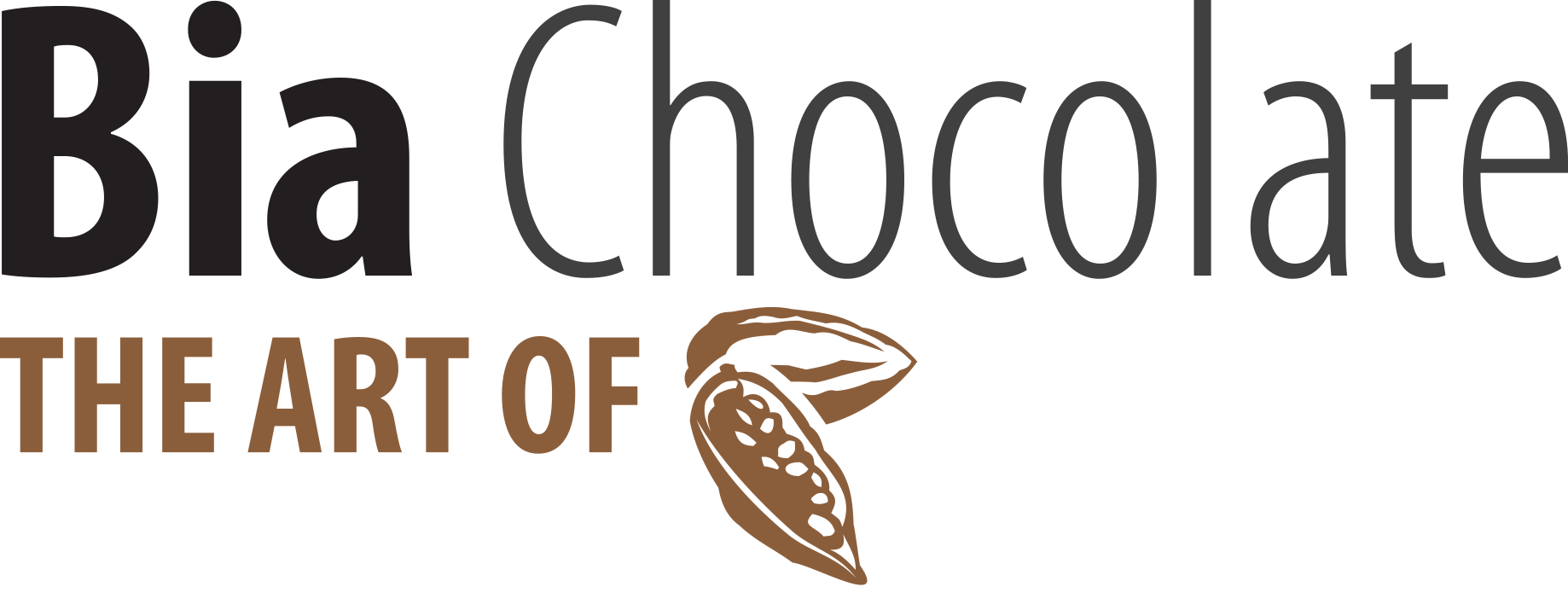 Bia Chocolate - Located in Antalya Turkey we are a specialty chocolate dessert and coffee cafe.    Biz, Antalya Türkiye merkezli bir özel çikolata tatlıları ve kahve kafeiz.