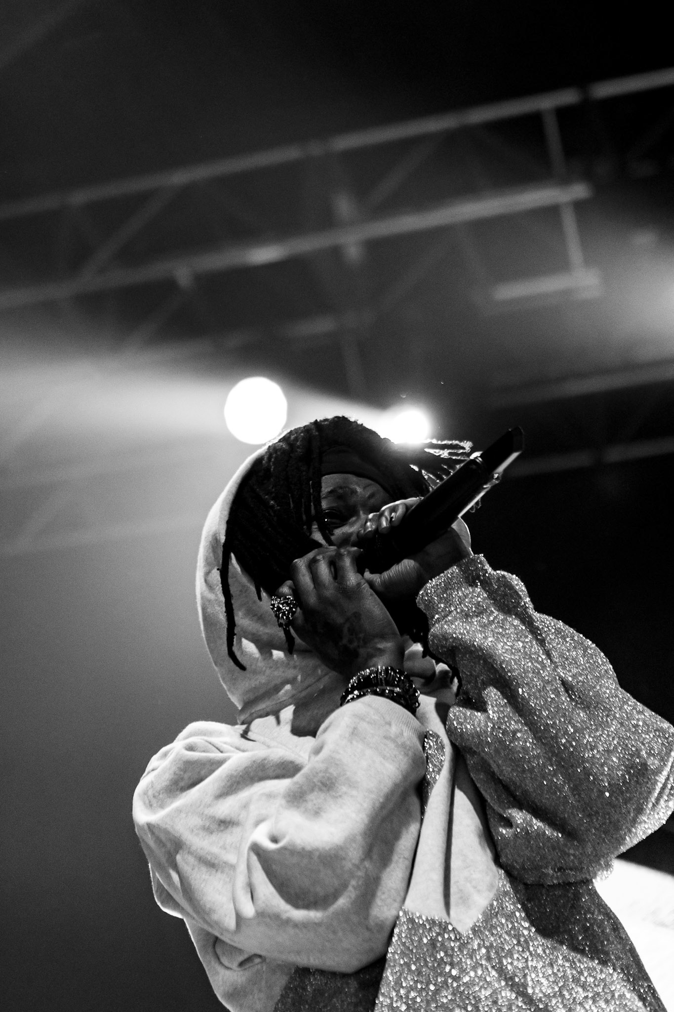 J.I.D