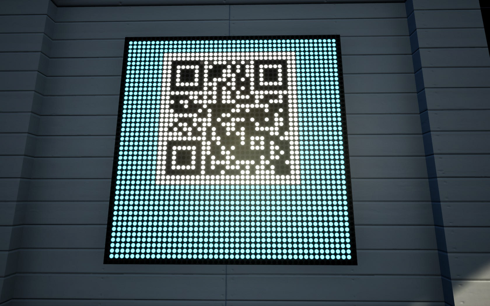 Code to my website by Heliotrope
