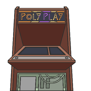 PolyPlay