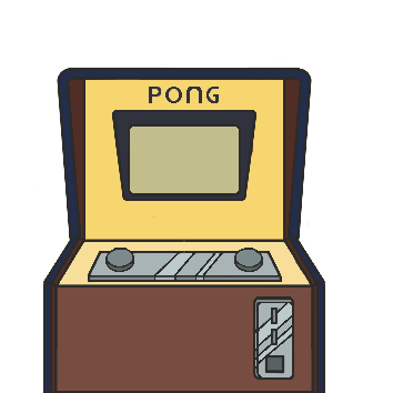 Pong