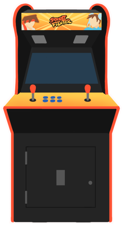 Given reference from in-game sprite by Alo2D