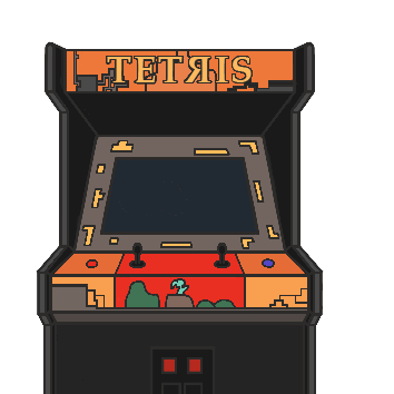 Tetris