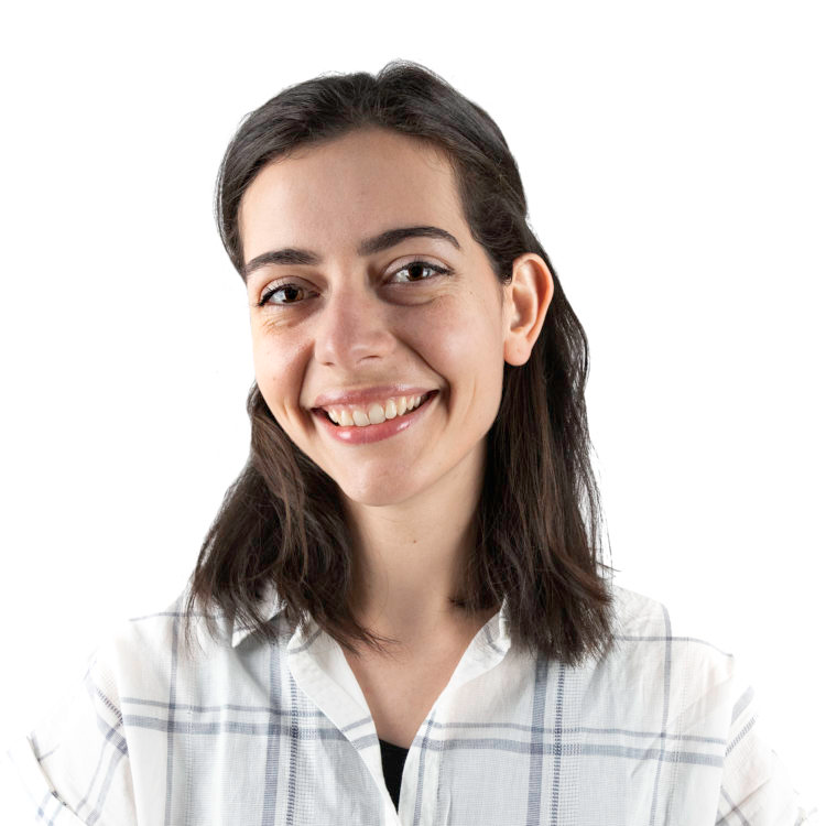 Laura Lenhart