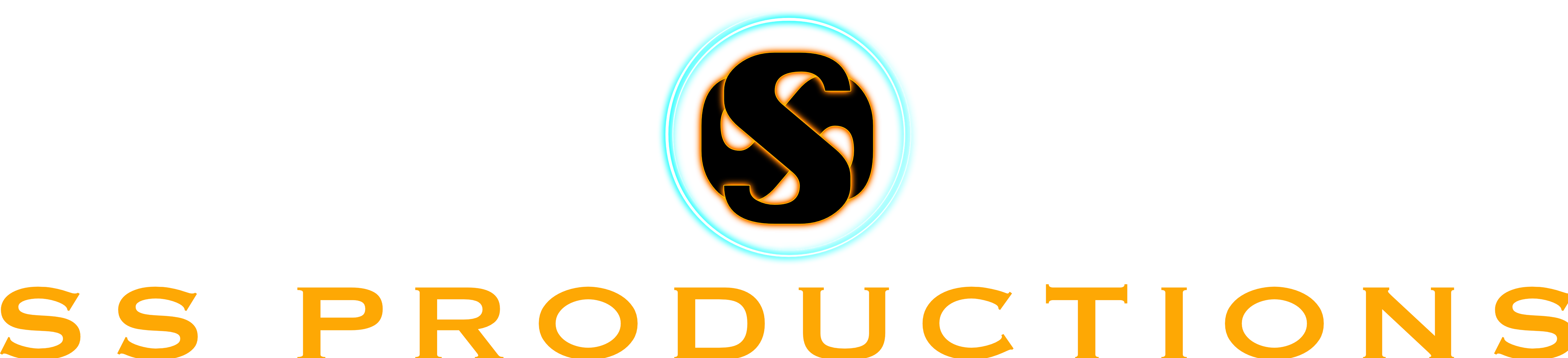 Prabhjot Sohal