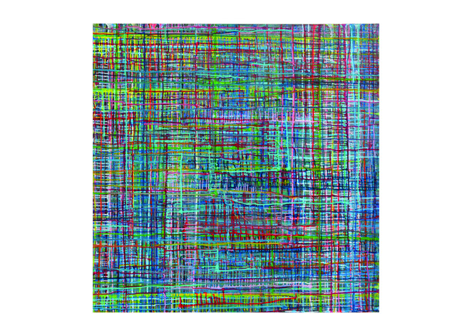 100x100 cm